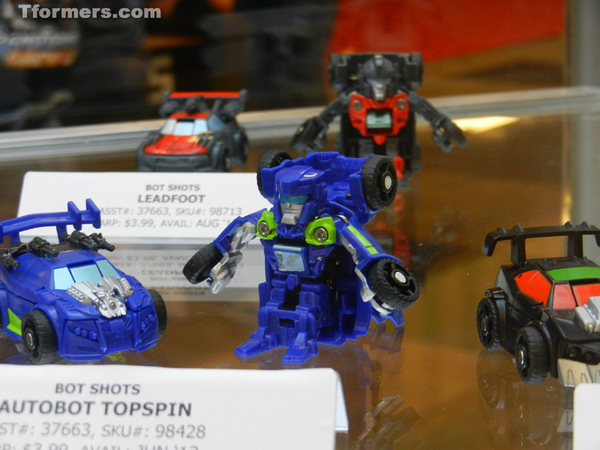 Bot Shots Topspin  (21 of 103)